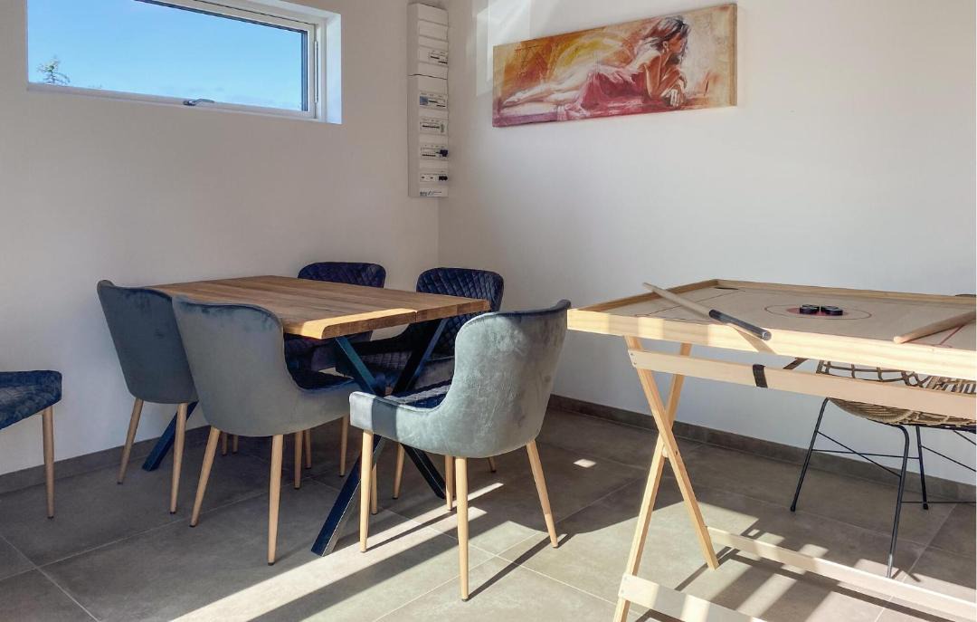 Photo of Others in Fredericia