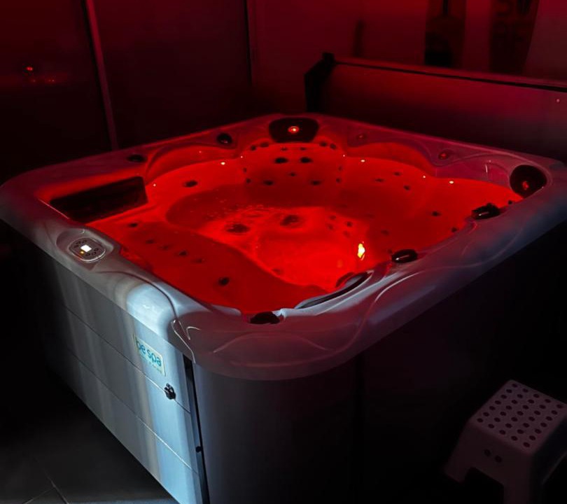 Photo of Others in Louplande