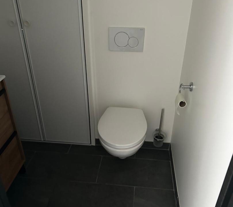 Photo of Others in Louplande