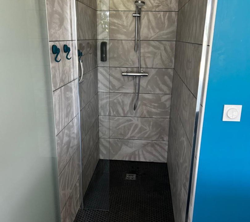 Photo of Others in Louplande