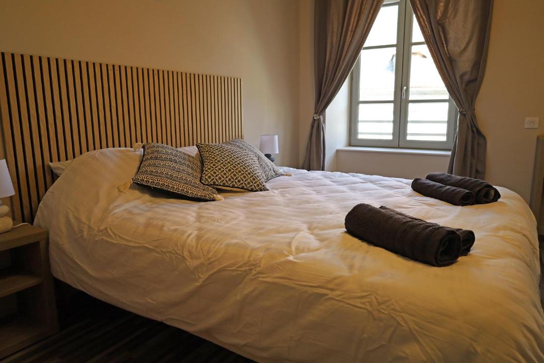 Photo of Others in Ally