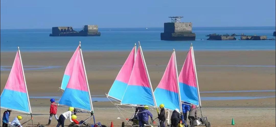 Photo of Others in Saint-Vigor-le-Grand