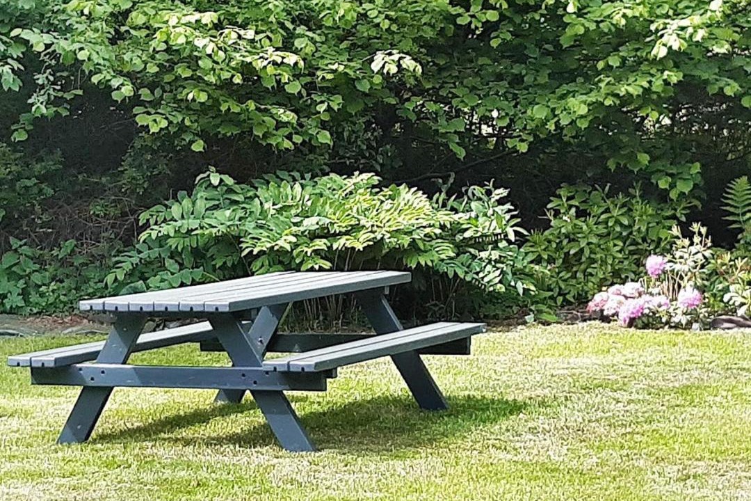 Photo of Others in Grenaa