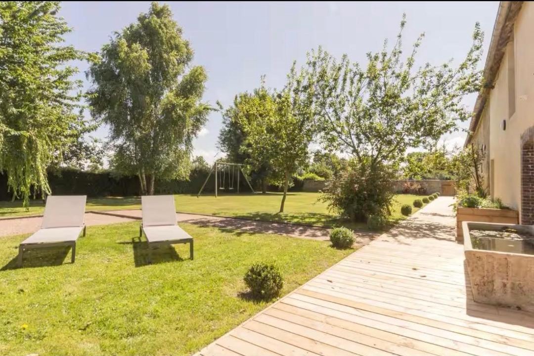 Photo of Others in Saint-Vigor-le-Grand