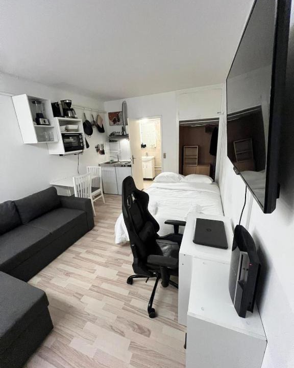 Photo of Others in Tarnby Kommune