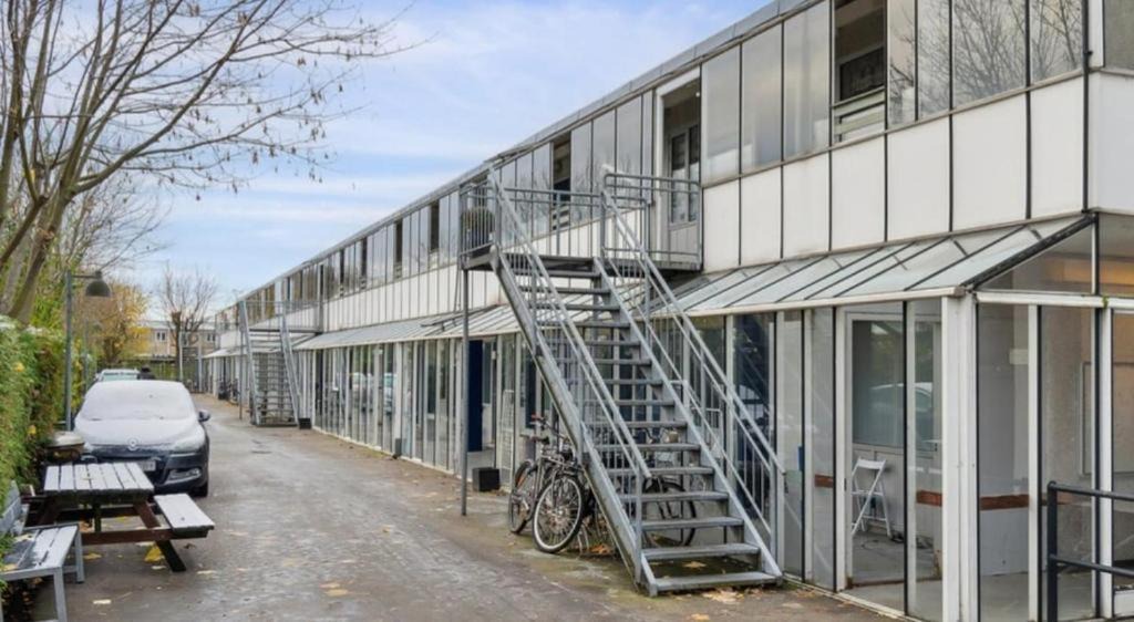 Photo of Others in Tarnby Kommune