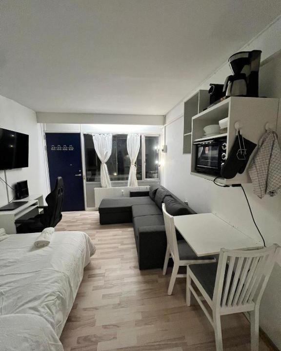 Photo of Others in Tarnby Kommune