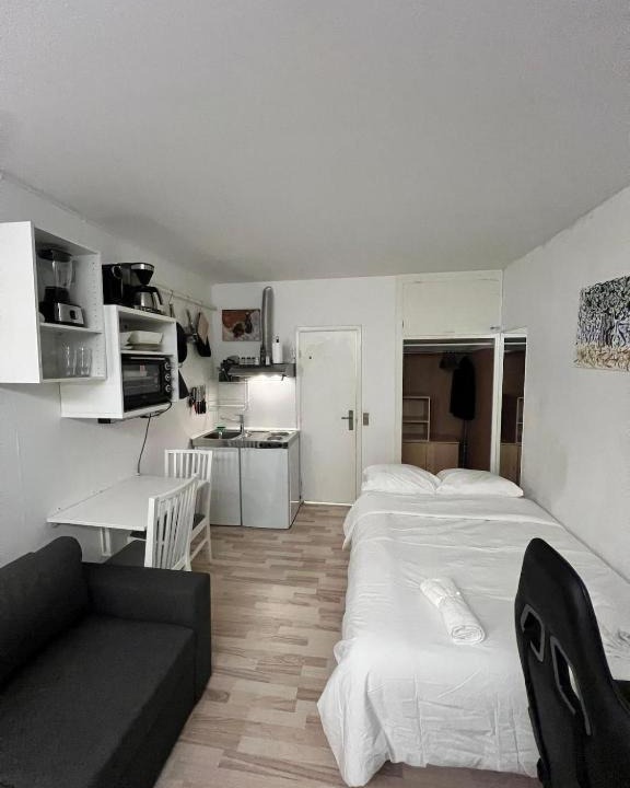 Photo of Others in Tarnby Kommune