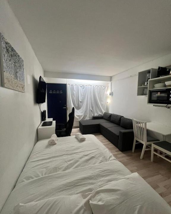 Photo of Others in Tarnby Kommune