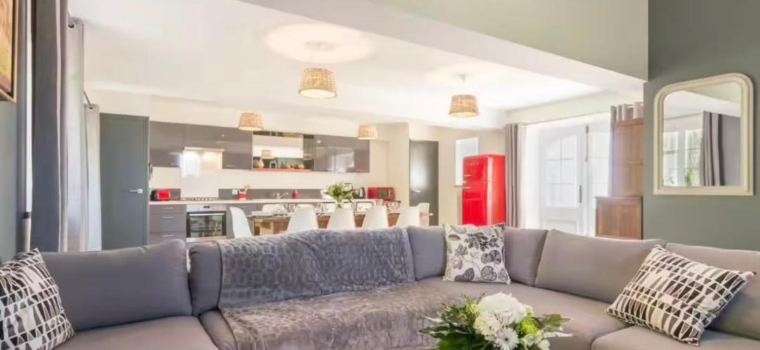 Photo of Others in Saint-Vigor-le-Grand