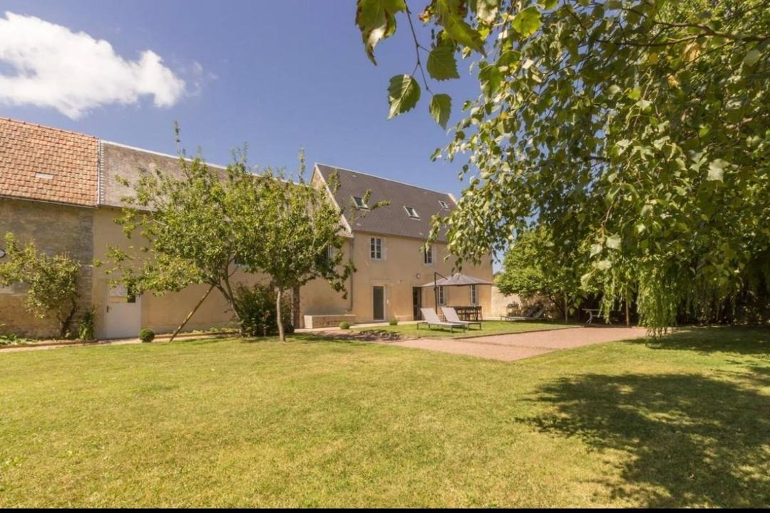 Photo of Others in Saint-Vigor-le-Grand