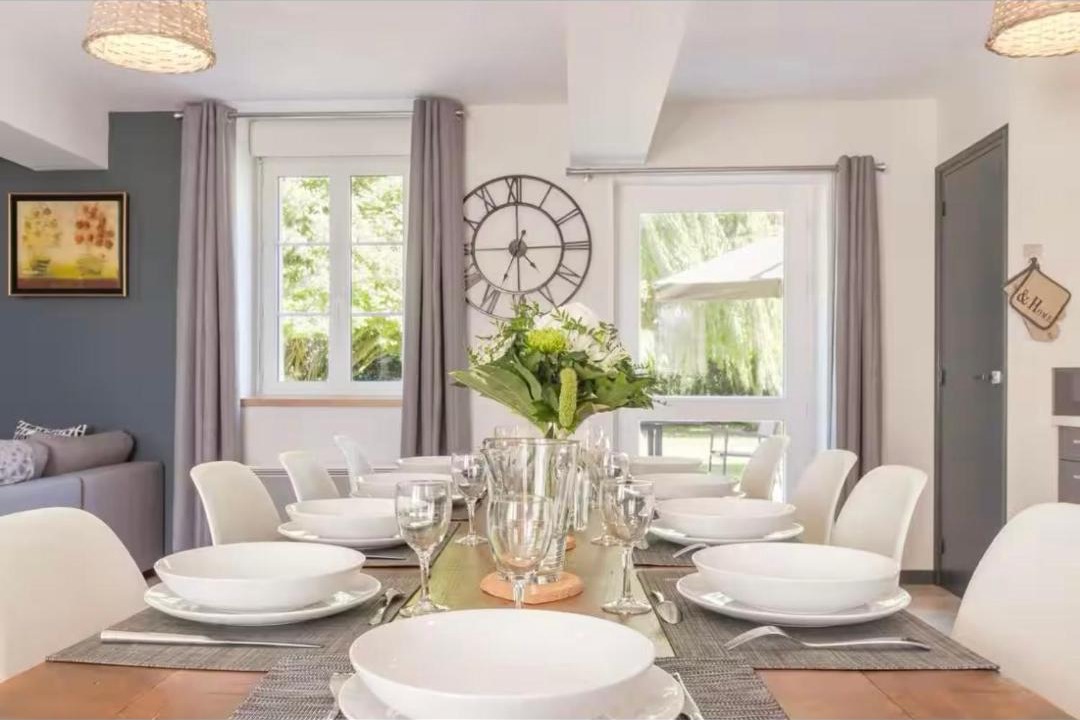 Photo of Others in Saint-Vigor-le-Grand