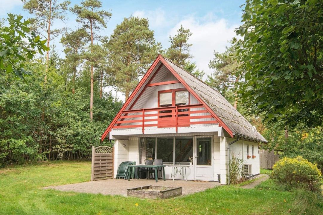 Photo of Others in Øksenmølle