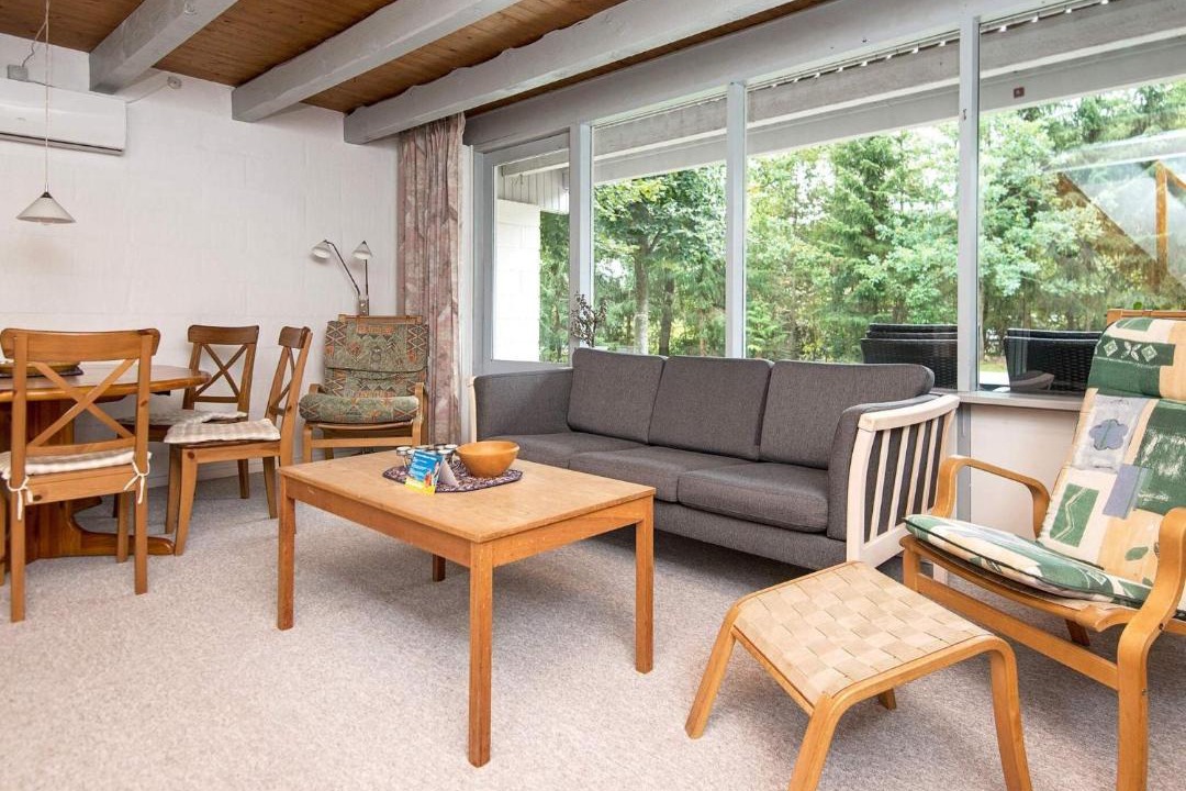 Photo of Others in Øksenmølle