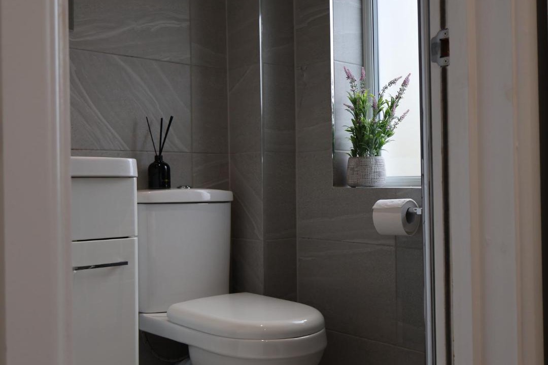 Photo of Others in Bushey