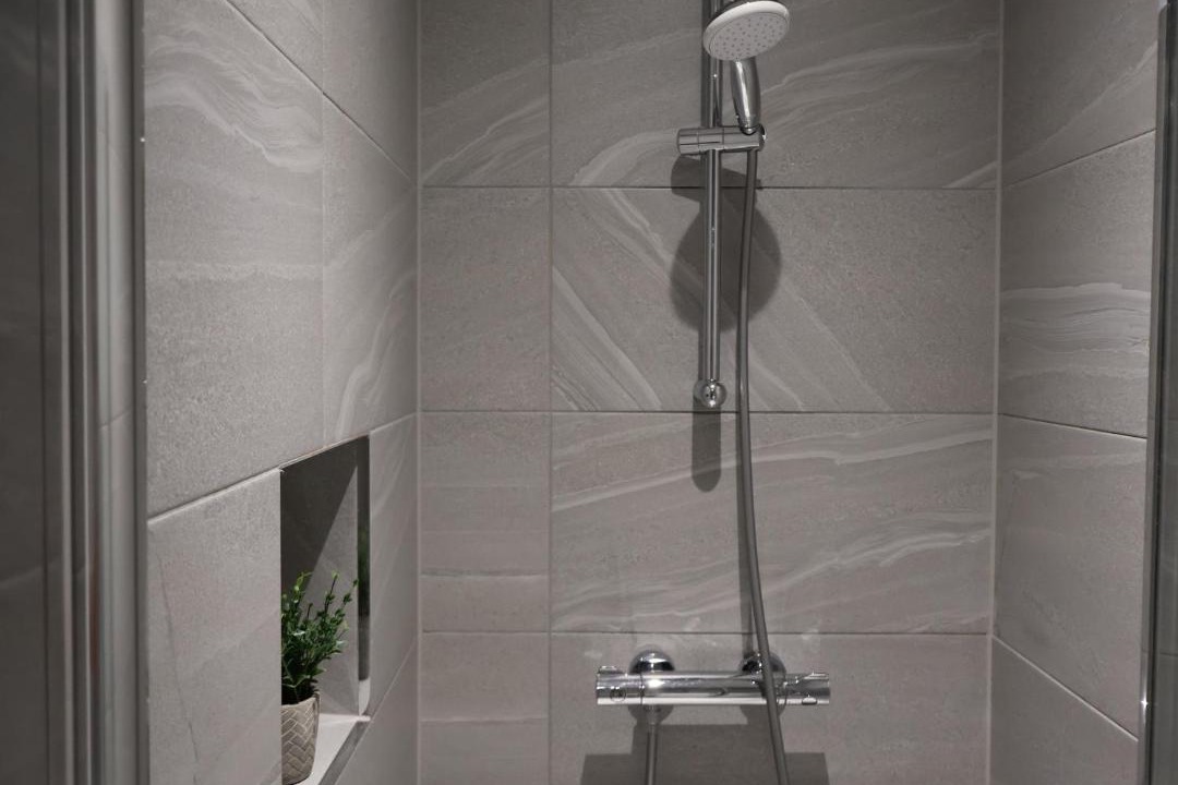 Photo of Others in Bushey