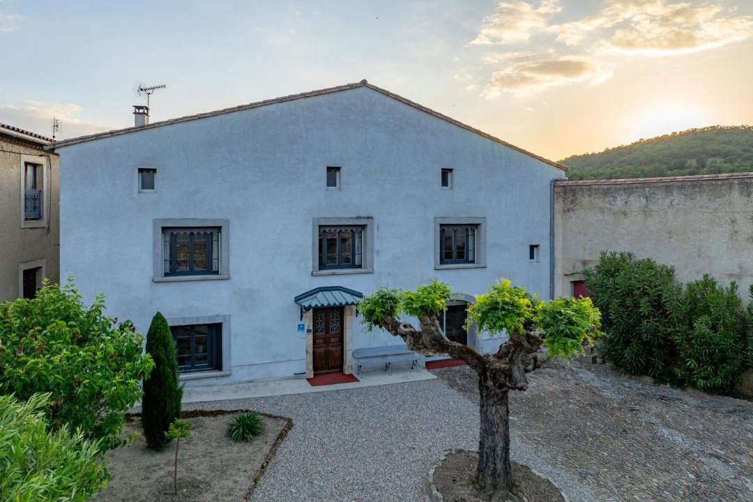 Photo of Others in Cournanel