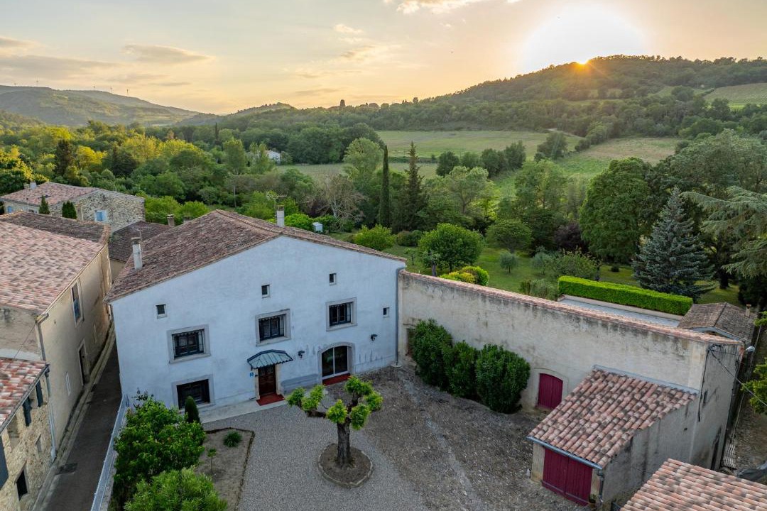 Photo of Others in Cournanel