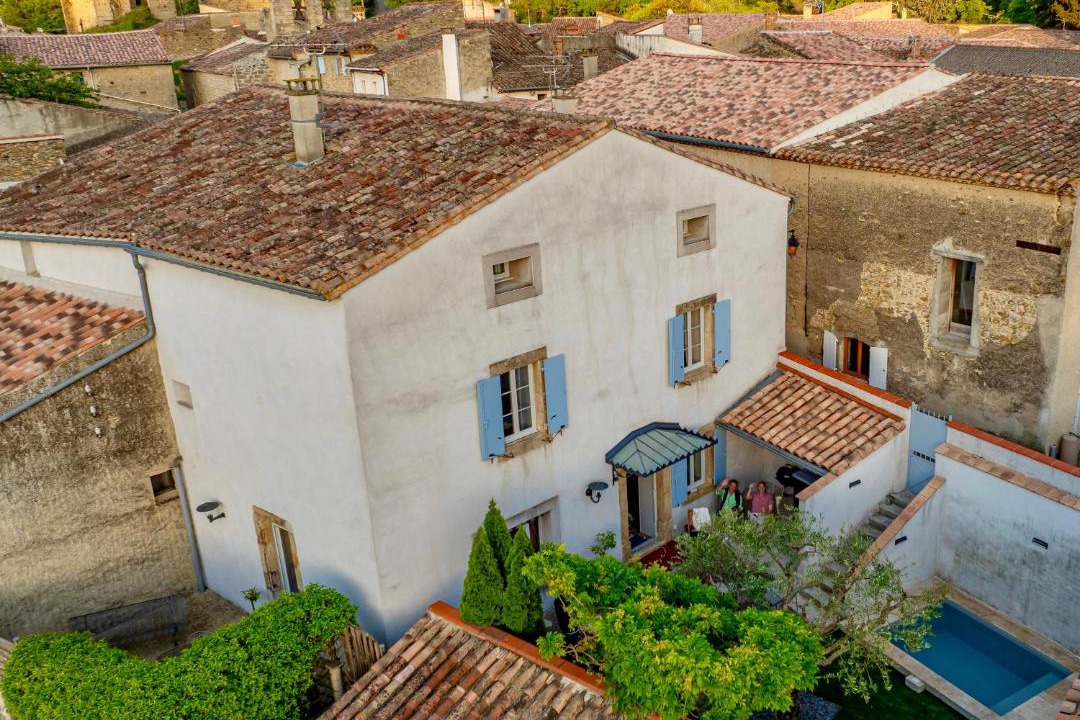 Photo of Others in Cournanel