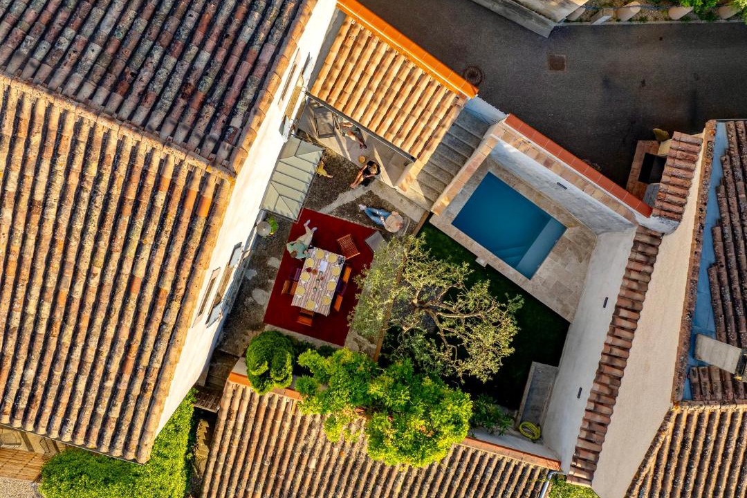 Photo of Others in Cournanel