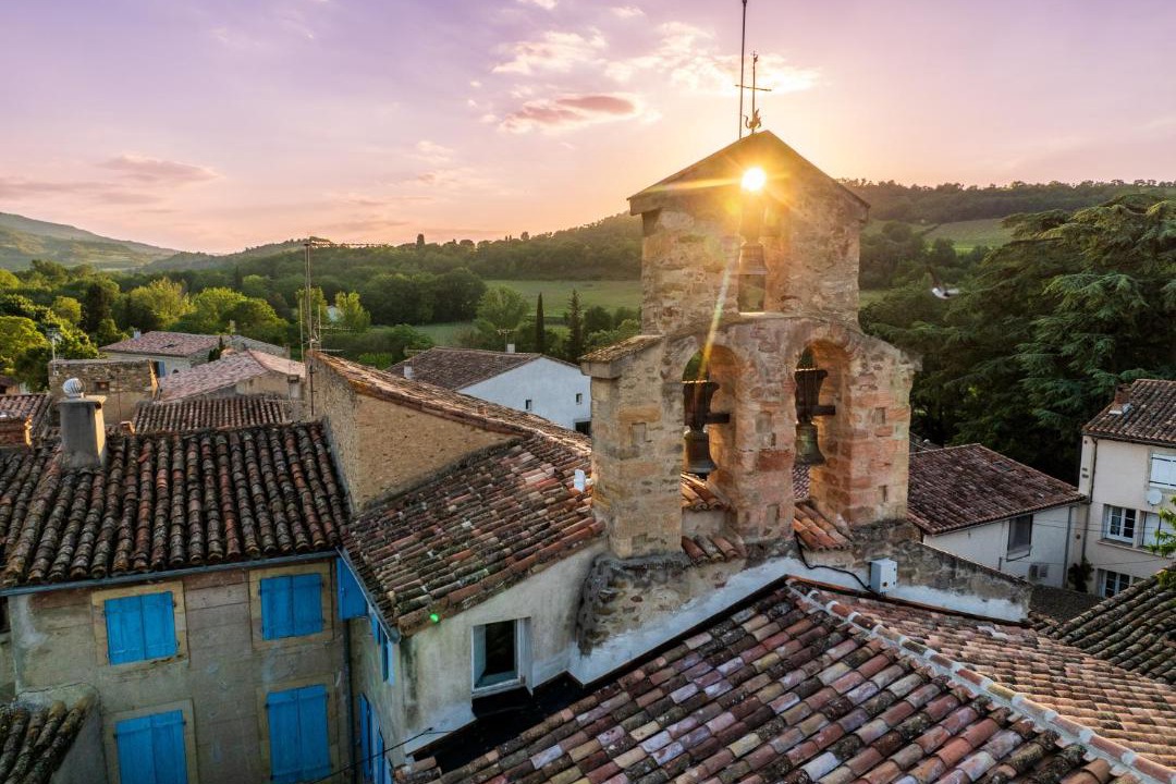 Photo of Others in Cournanel