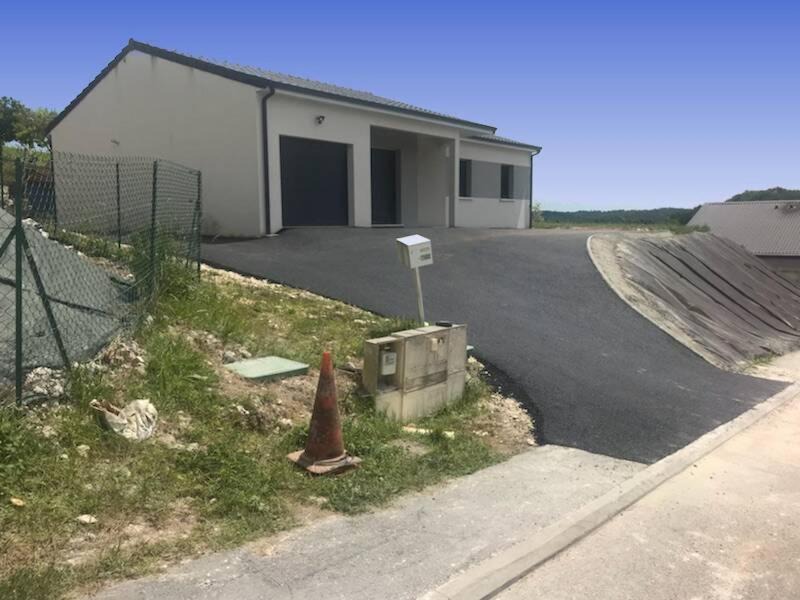 Photo of Others in Coulounieix-Chamiers