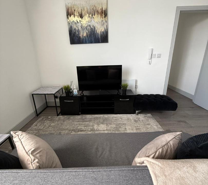 Photo of Others in Desborough