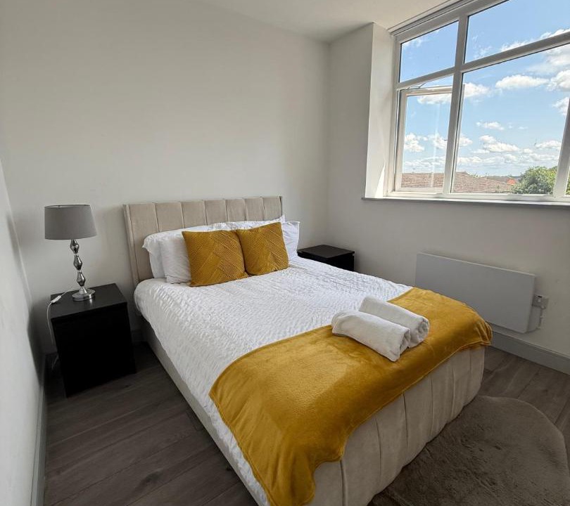 Photo of Others in Desborough