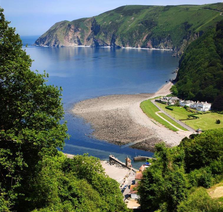 Photo of Others in Barbrook