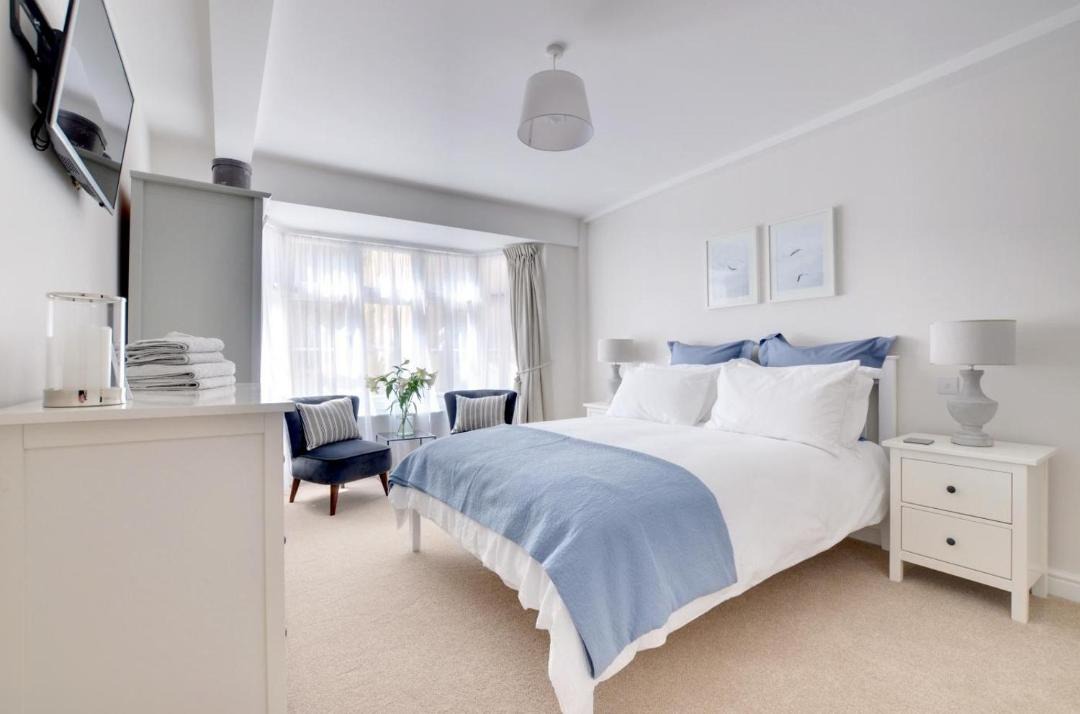 Photo of Others in Lynmouth