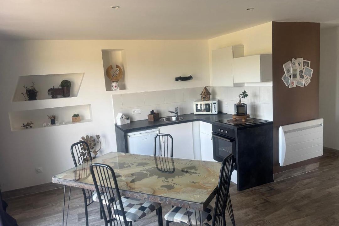 Photo of Others in La Chapelle-de-Brain