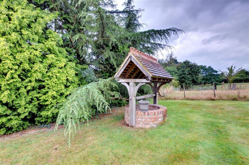 Photo of Others in Abbess Roding