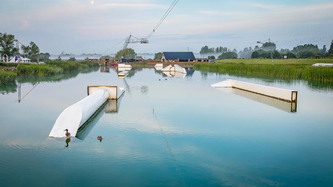 Photo of Others in Sandwich