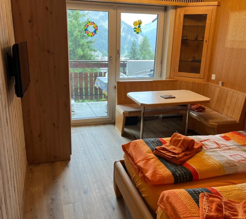 Photo of Others in Leukerbad