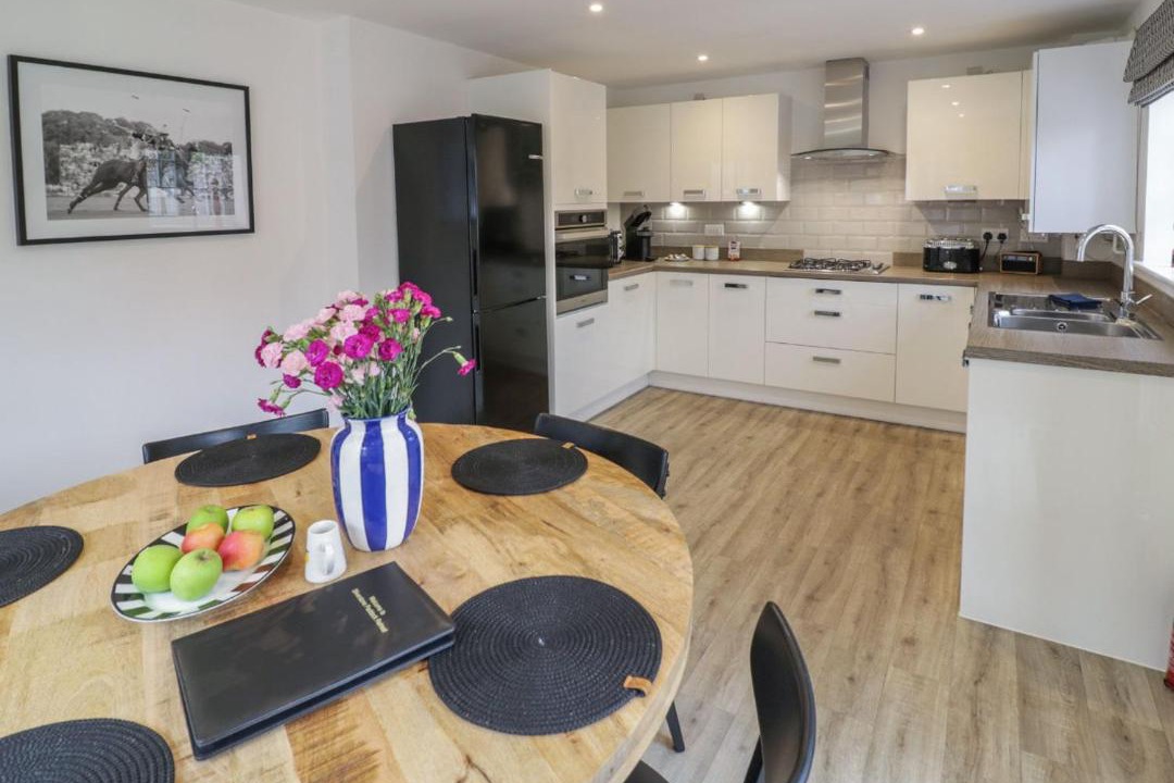 Photo of Others in Silverstone