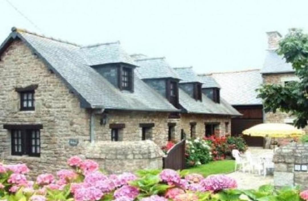 Photo of Others in Plehedel