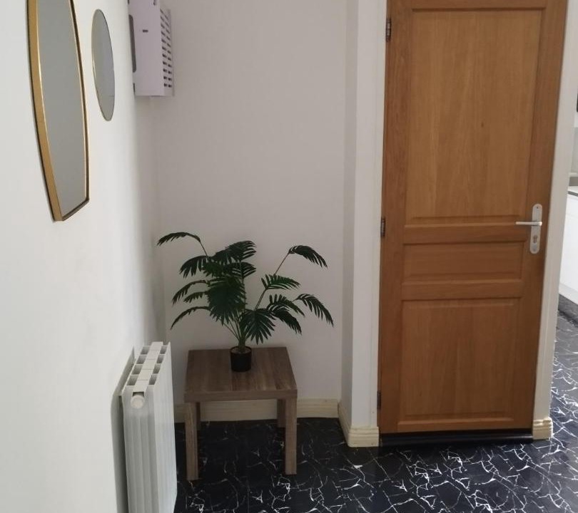 Photo of Others in Chateaudun