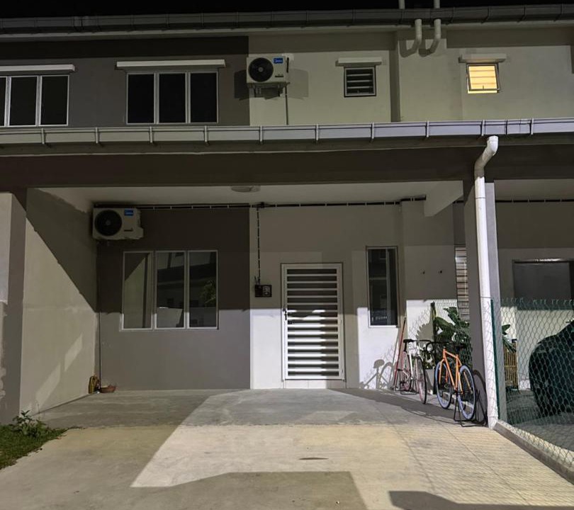 Photo of Others in Taman Tan Chee Hoe