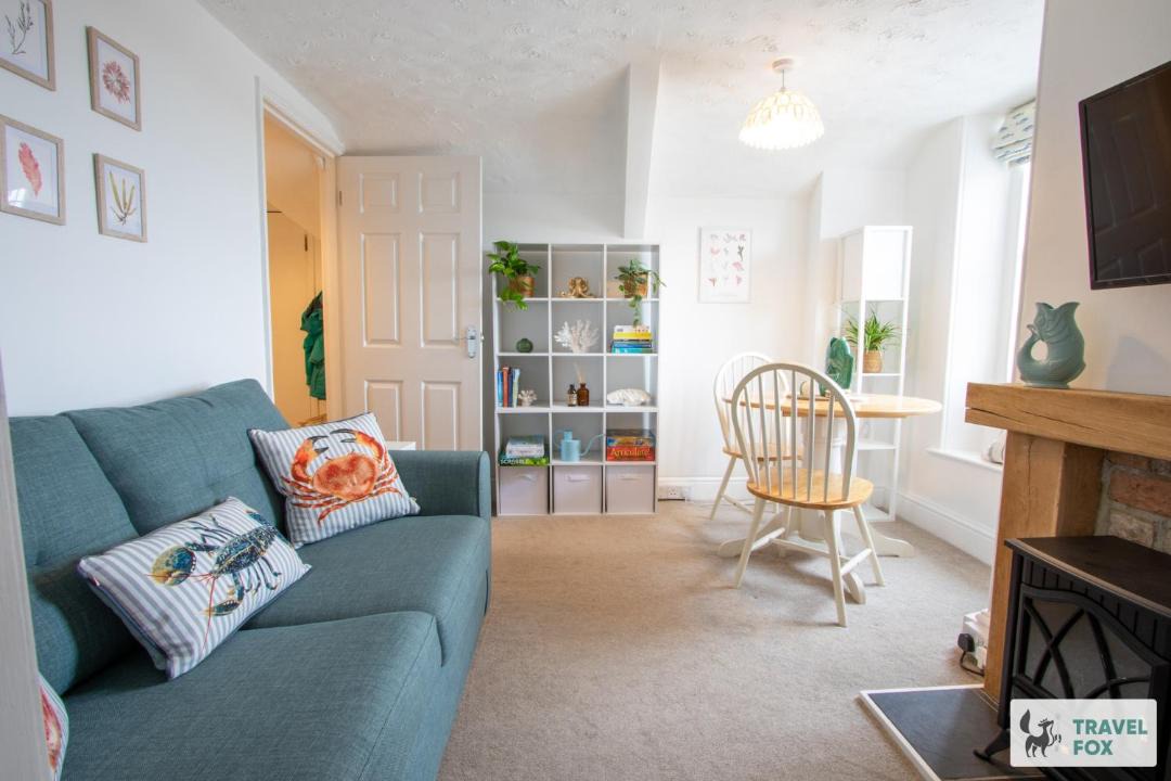 Photo of Others in Boscastle