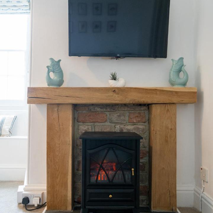 Photo of Others in Boscastle