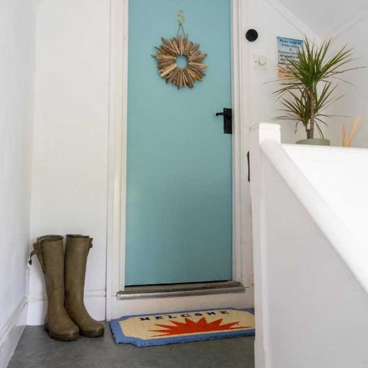 Photo of Others in Boscastle