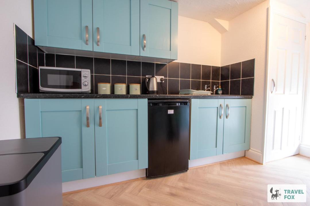 Photo of Others in Boscastle