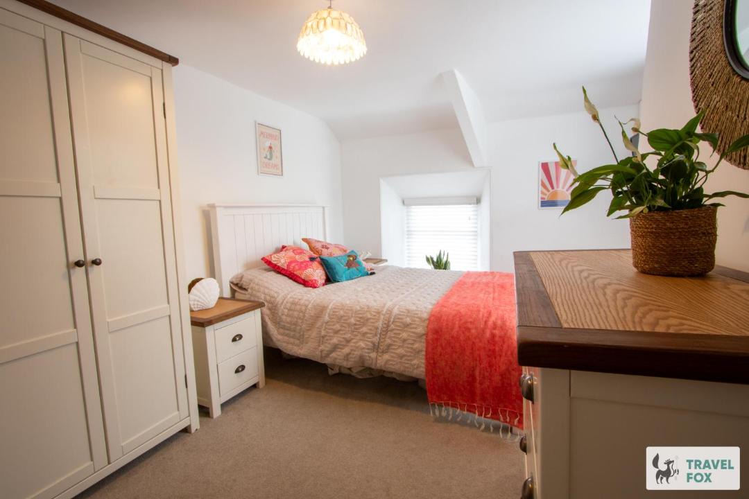 Photo of Others in Boscastle