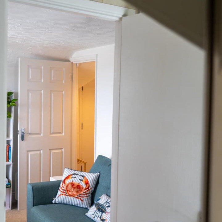 Photo of Others in Boscastle