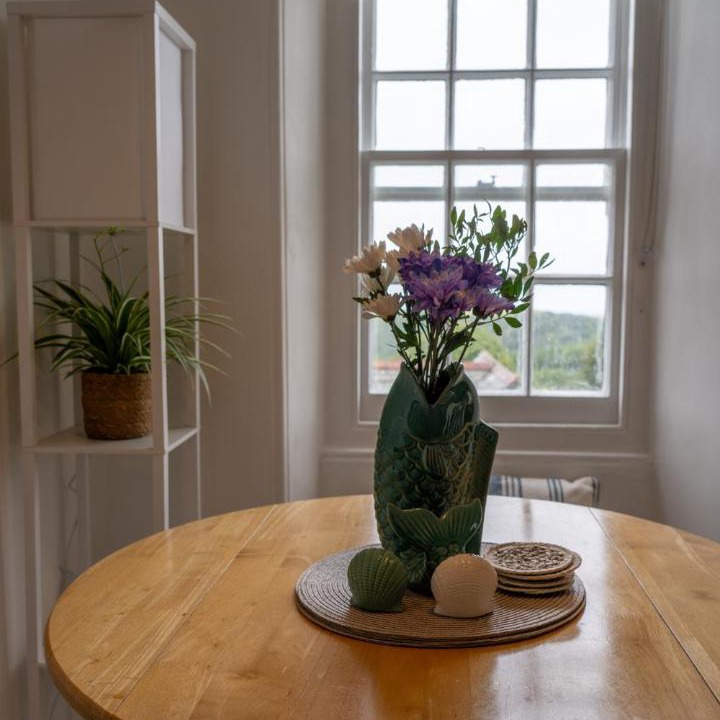 Photo of Others in Boscastle