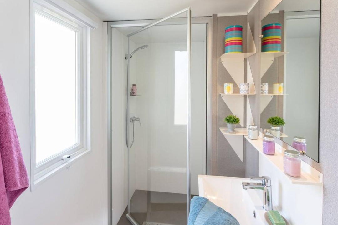 Photo of Others in Varennes sur Loire