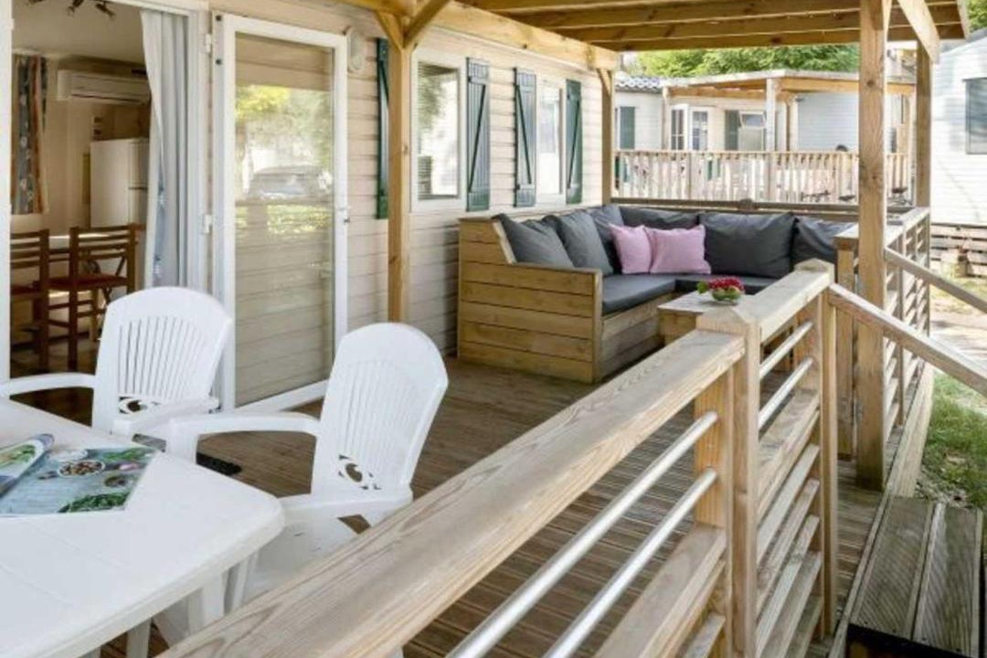 Photo of Others in Varennes sur Loire