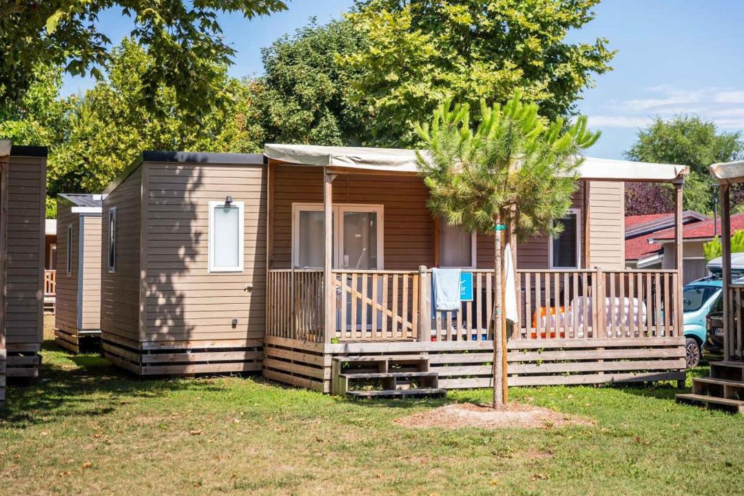 Photo of Others in Varennes sur Loire