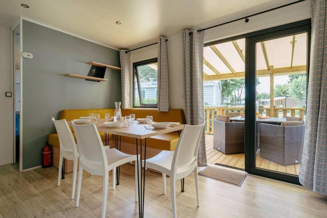 Photo of Others in Varennes sur Loire