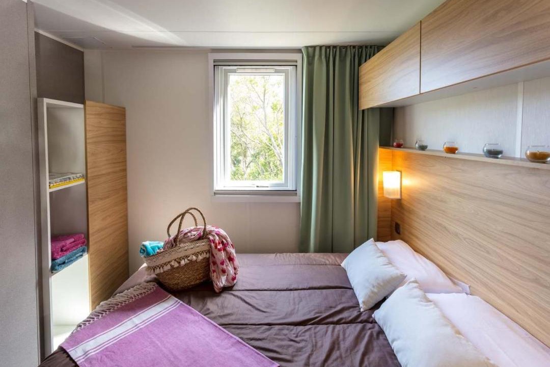 Photo of Others in Varennes sur Loire